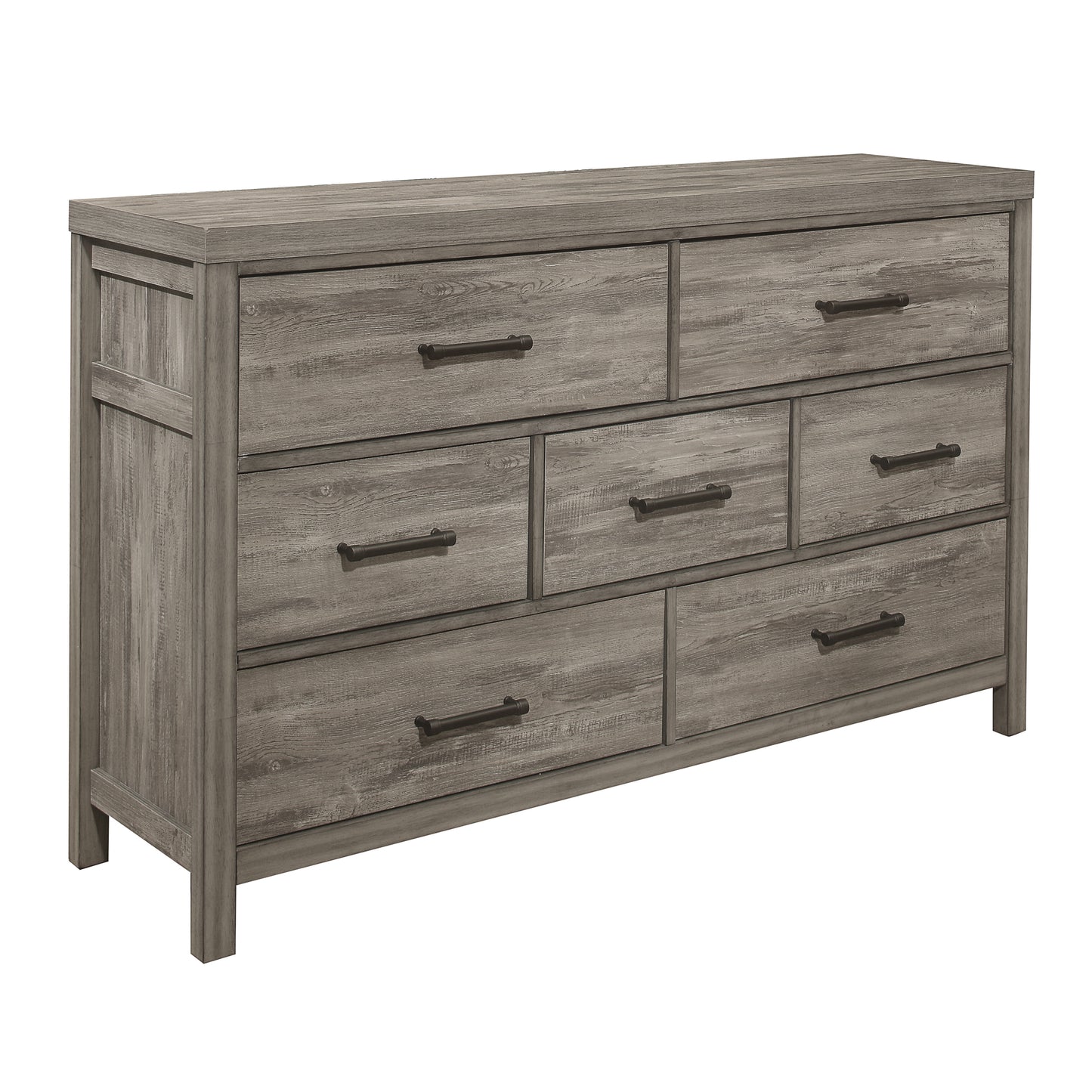 1526-5 - Dresser