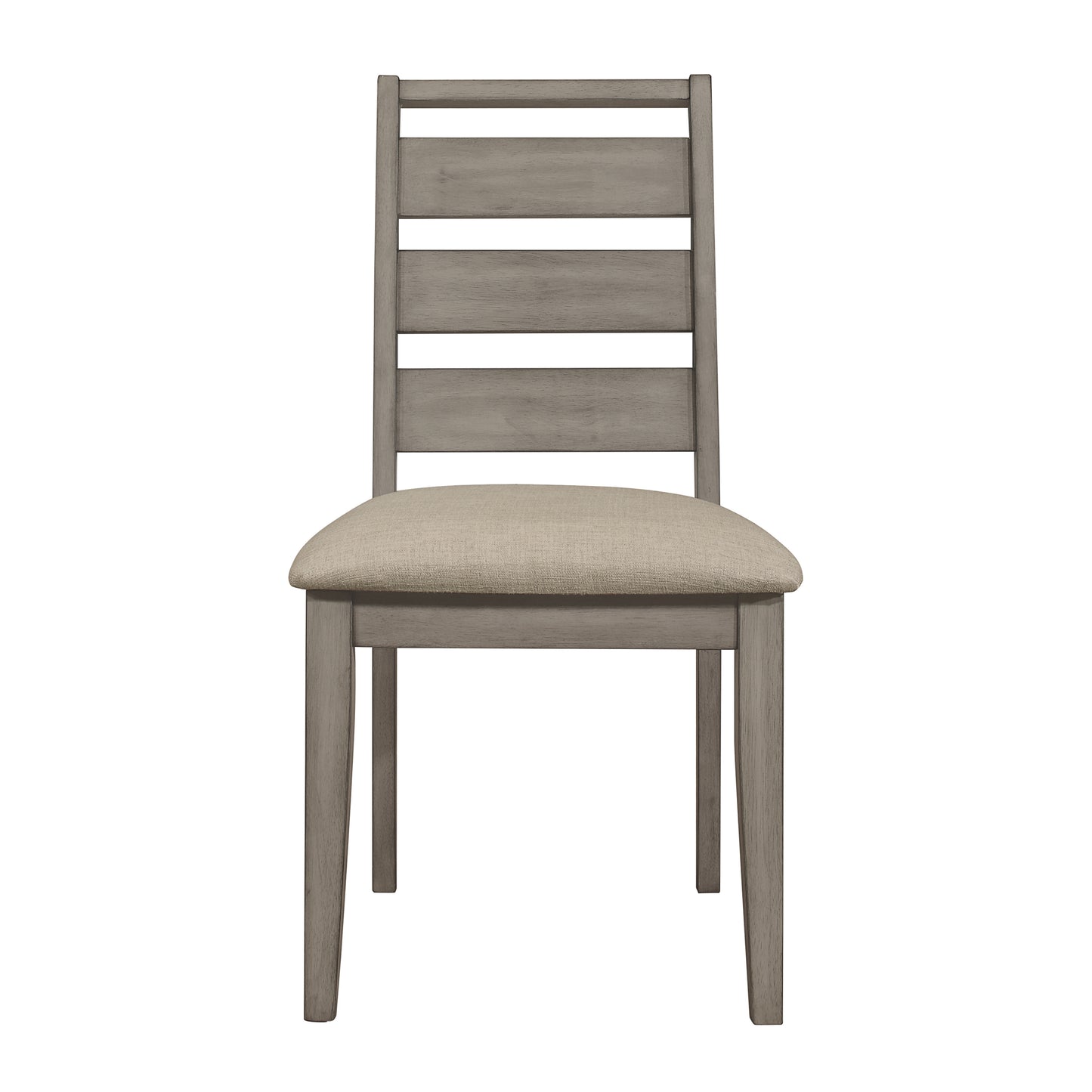 1526S - Side Chair