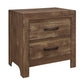 1534-4 - Night Stand