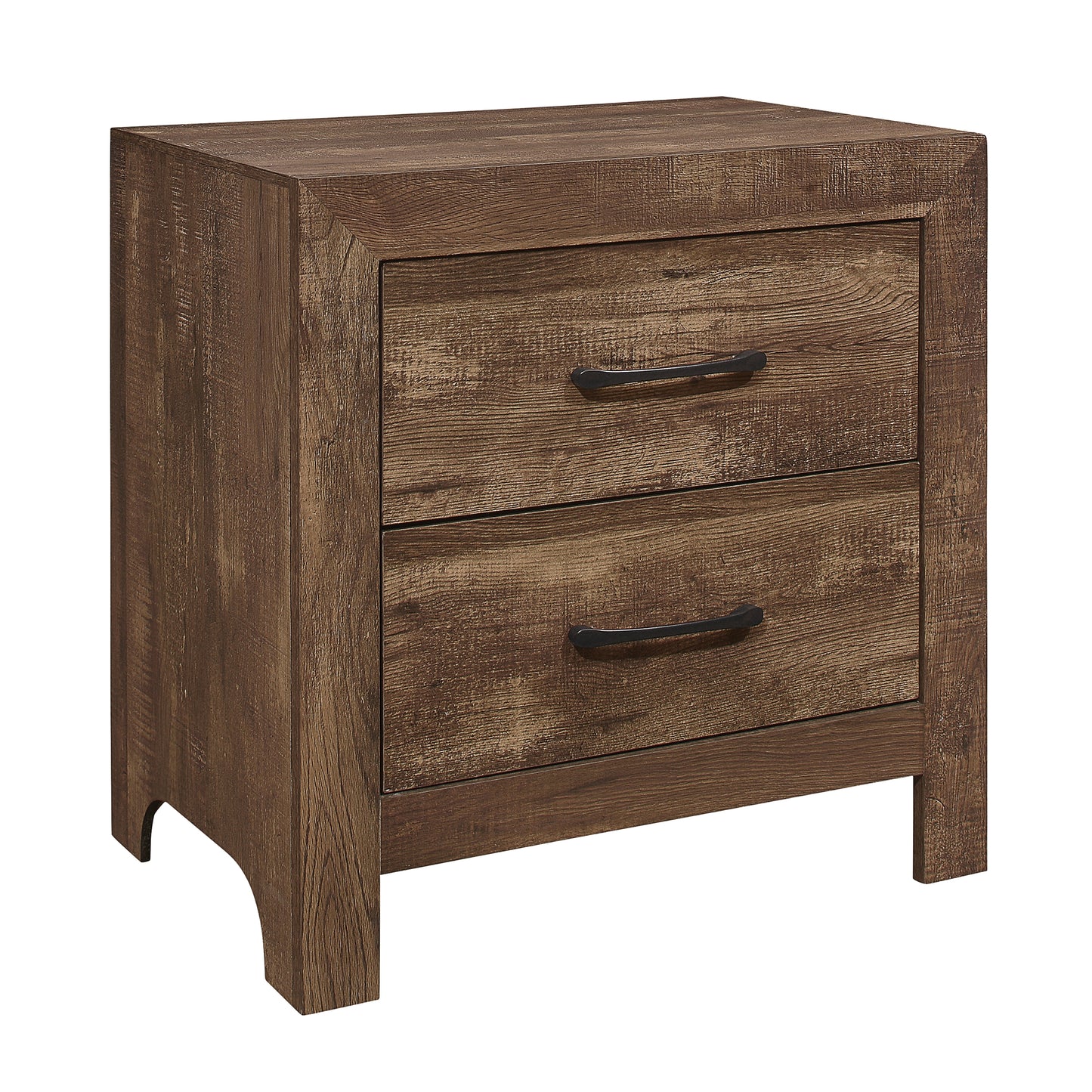 1534-4 - Night Stand