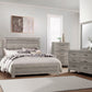 1534GYF-1 - Full Bed in a Box