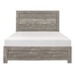 1534GYF-1 - Full Bed in a Box
