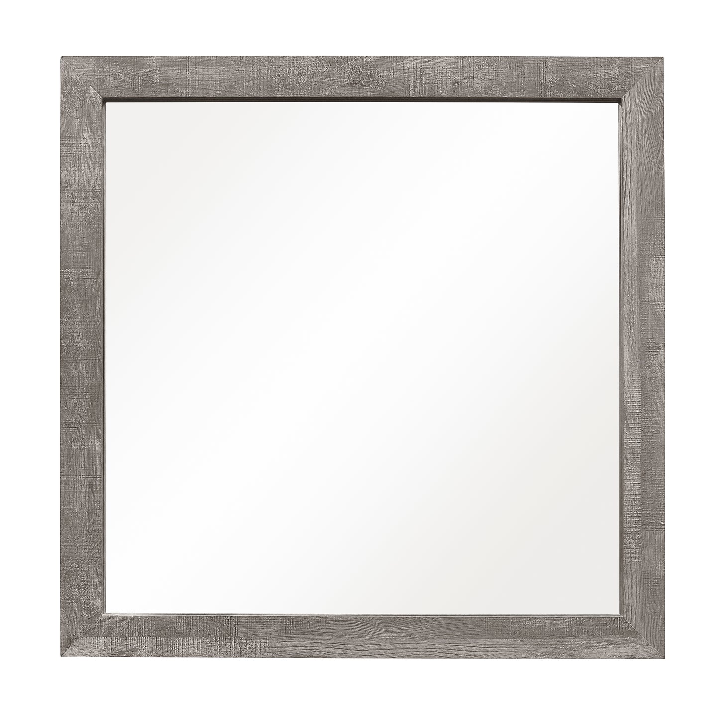 1534GY-6 - Mirror