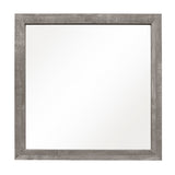 1534GY-6 - Mirror