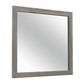 1534GY-6 - Mirror