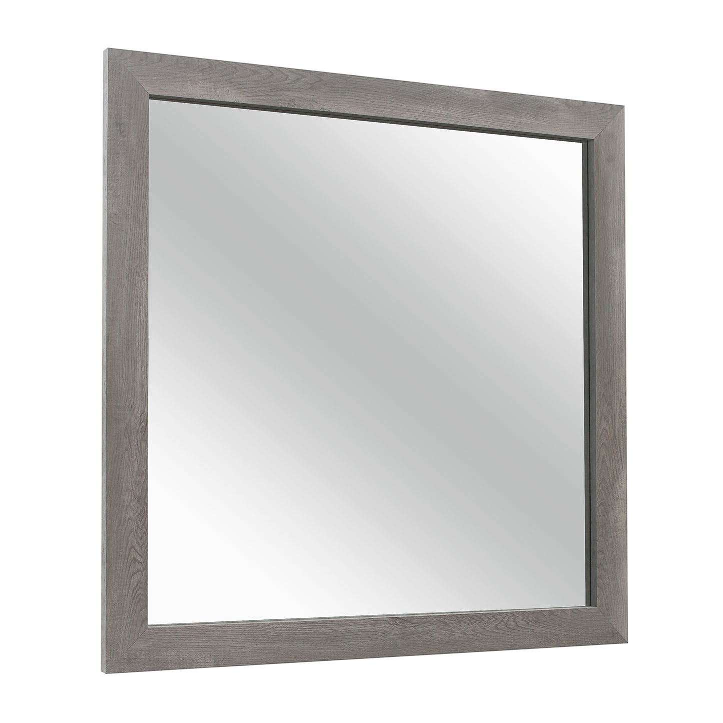 1534GY-6 - Mirror