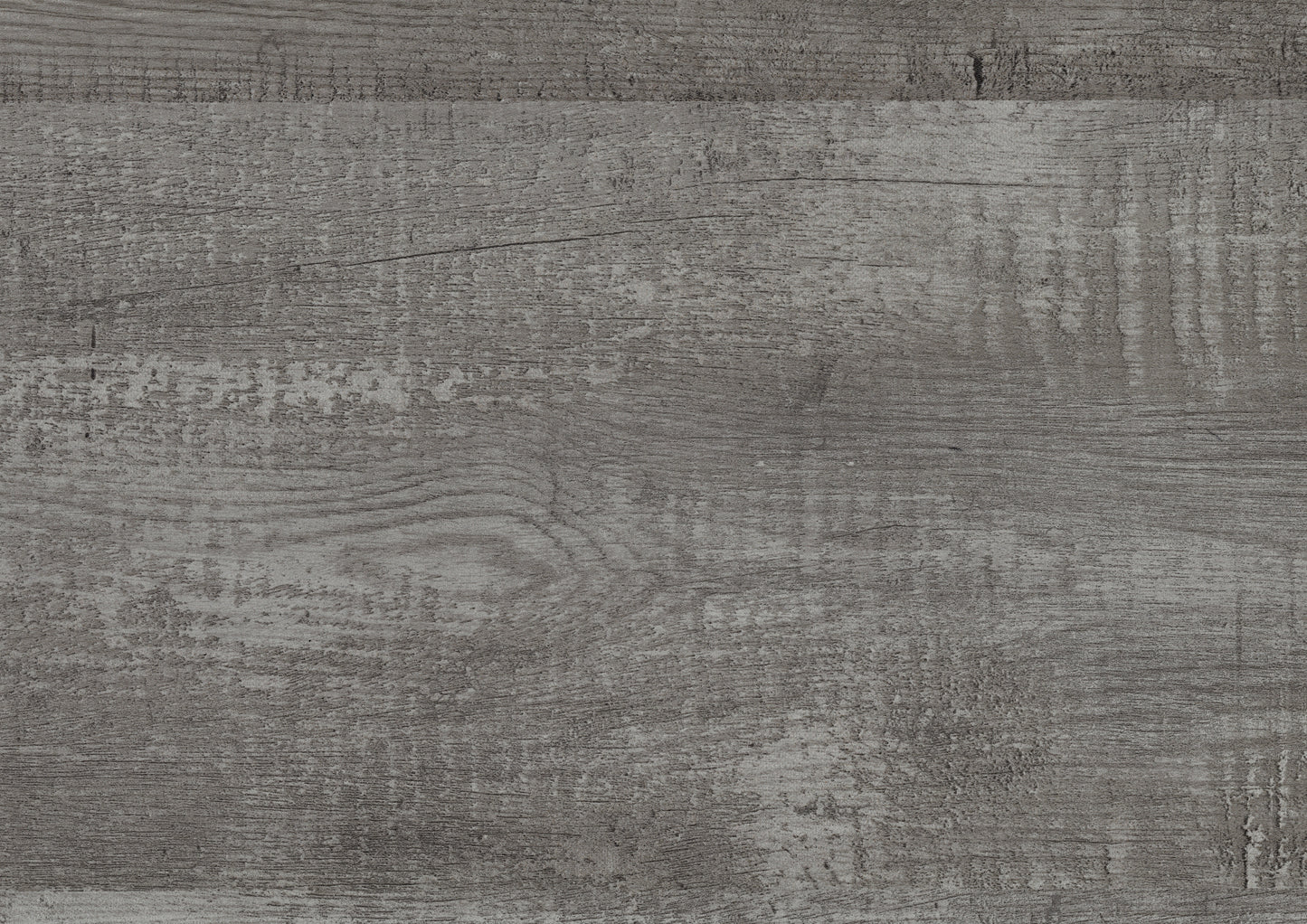 1534GYT-1 - Twin Bed in a Box