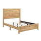 1534NAF-1 - Full Bed in a Box