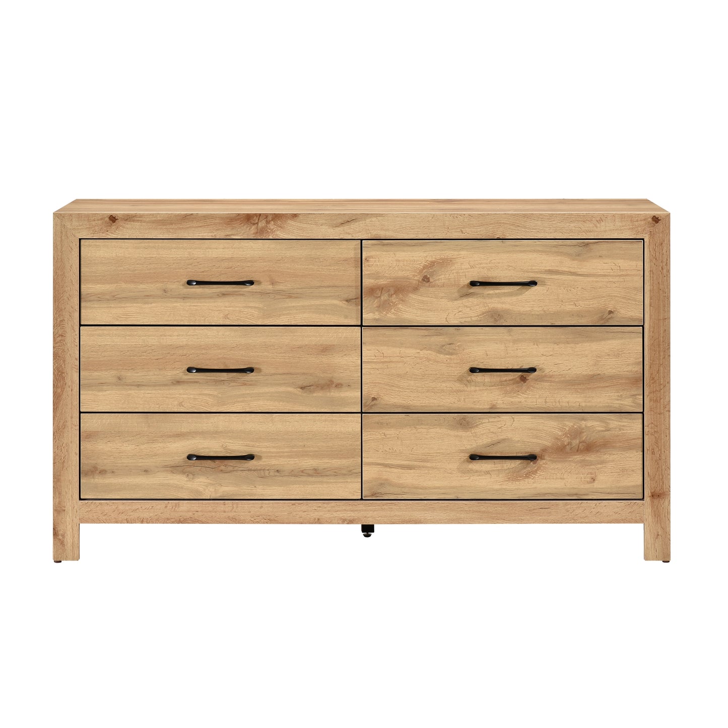 1534NA-5 - Dresser
