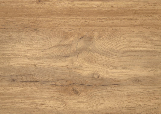 1534NPNA-1 - Queen Bed in a Box