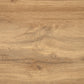 1534NPNAF-1 - Full Bed in a Box
