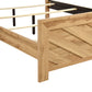 1534NPNAF-1 - Full Bed in a Box