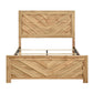 1534NPNAF-1 - Full Bed in a Box