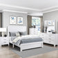 1534WHF-1 - Full Bed in a Box