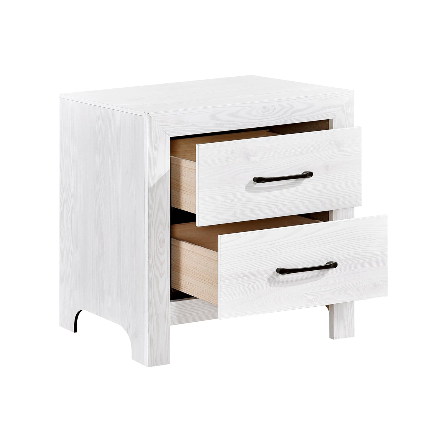 1534WH-4 - Night Stand