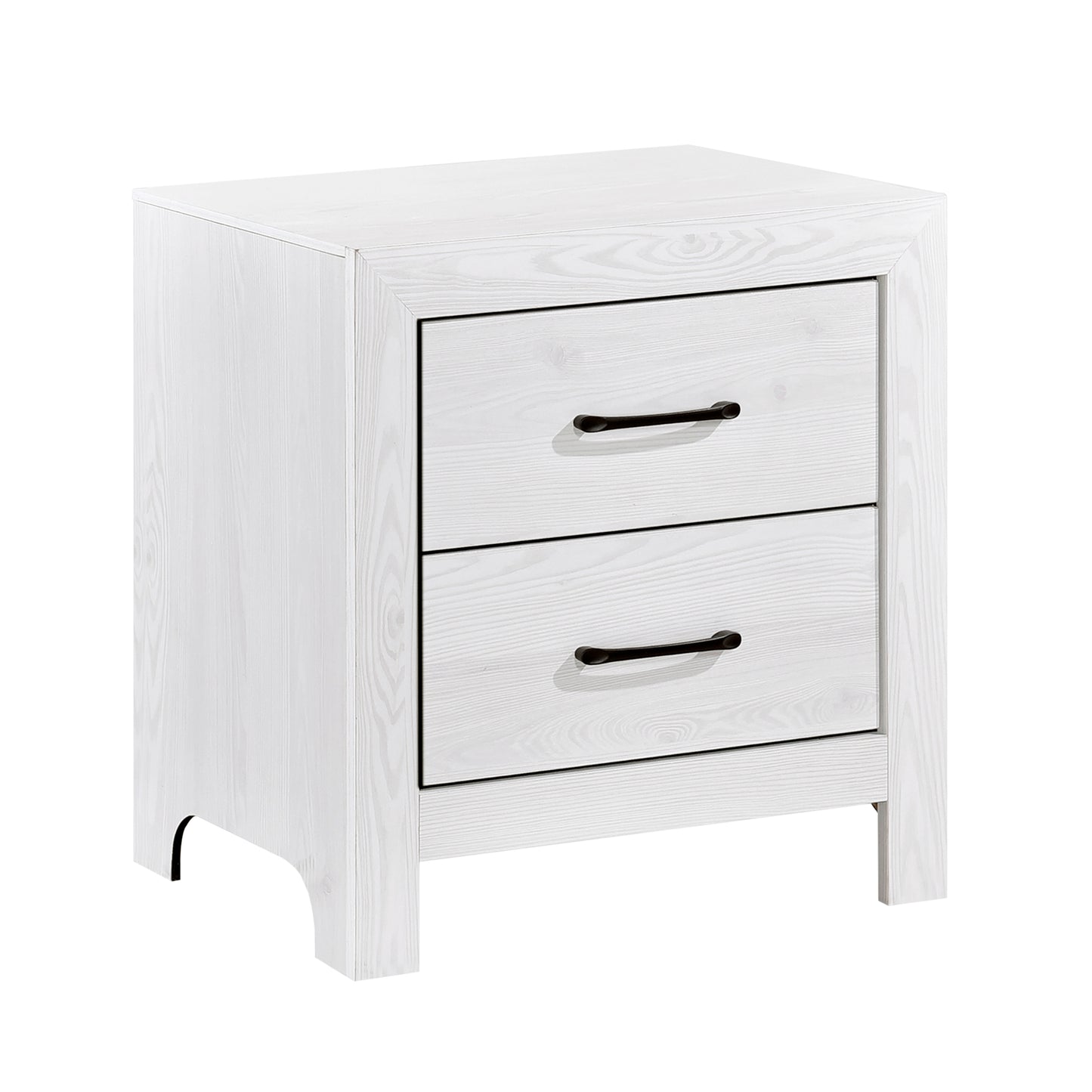 1534WH-4 - Night Stand