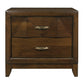 1535-4 - Night Stand