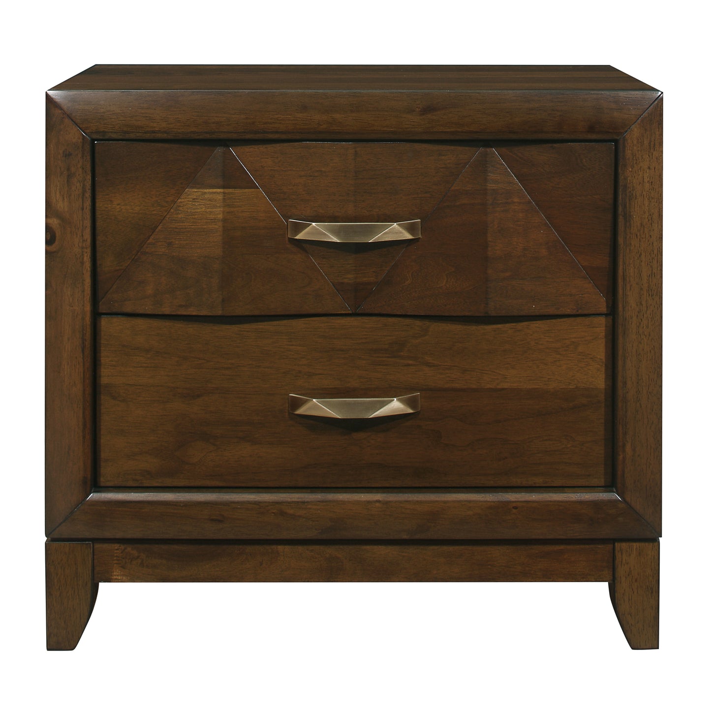 1535-4 - Night Stand