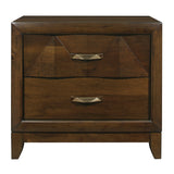 1535-4 - Night Stand