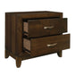 1535-4 - Night Stand