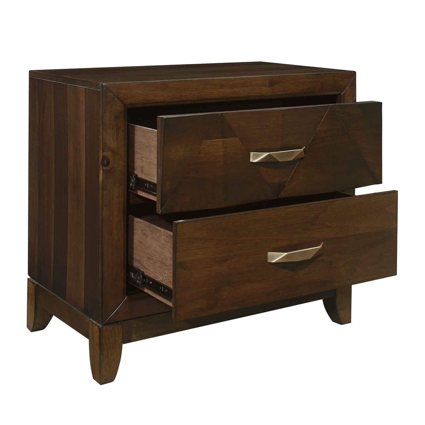 1535-4 - Night Stand