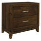 1535-4 - Night Stand