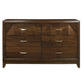 1535-5 - Dresser