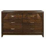 1535-5 - Dresser