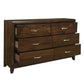 1535-5 - Dresser