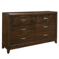 1535-5 - Dresser