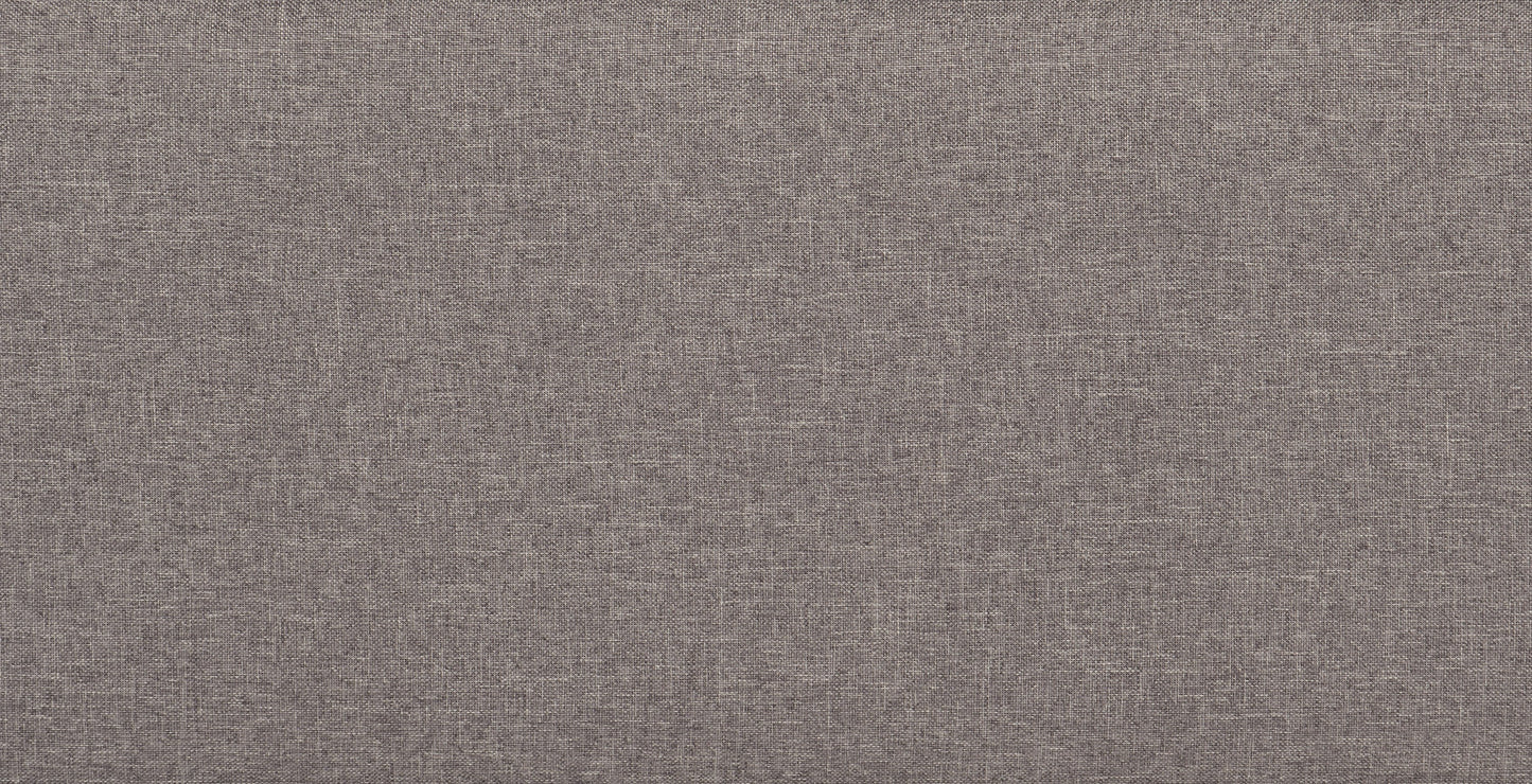 1536K-1EK* - (2) Eastern King Bed