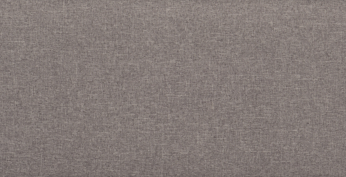 1536-1*4 - 4pc Set (QB+NS+DR+MR)