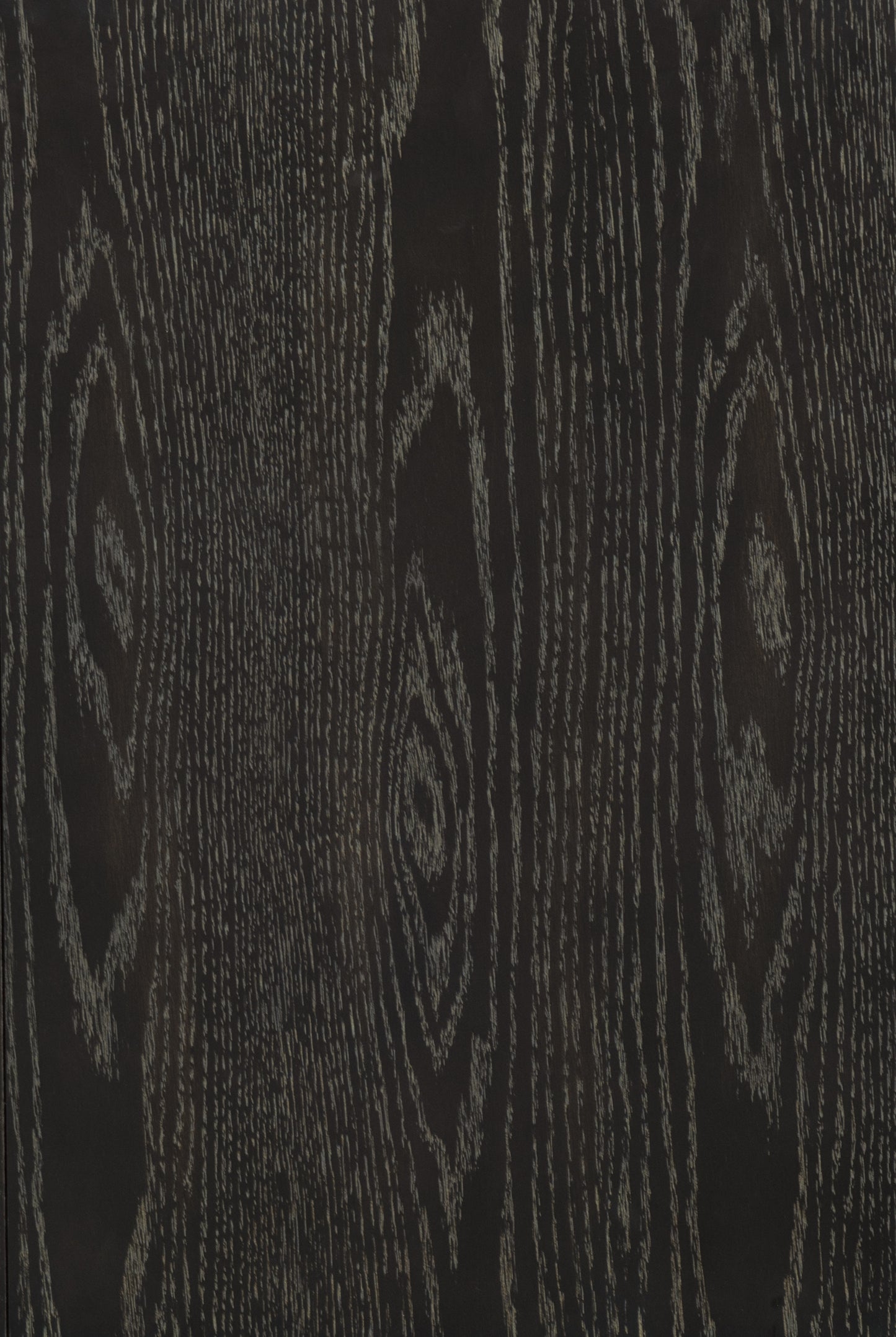 1536-1*4 - 4pc Set (QB+NS+DR+MR)