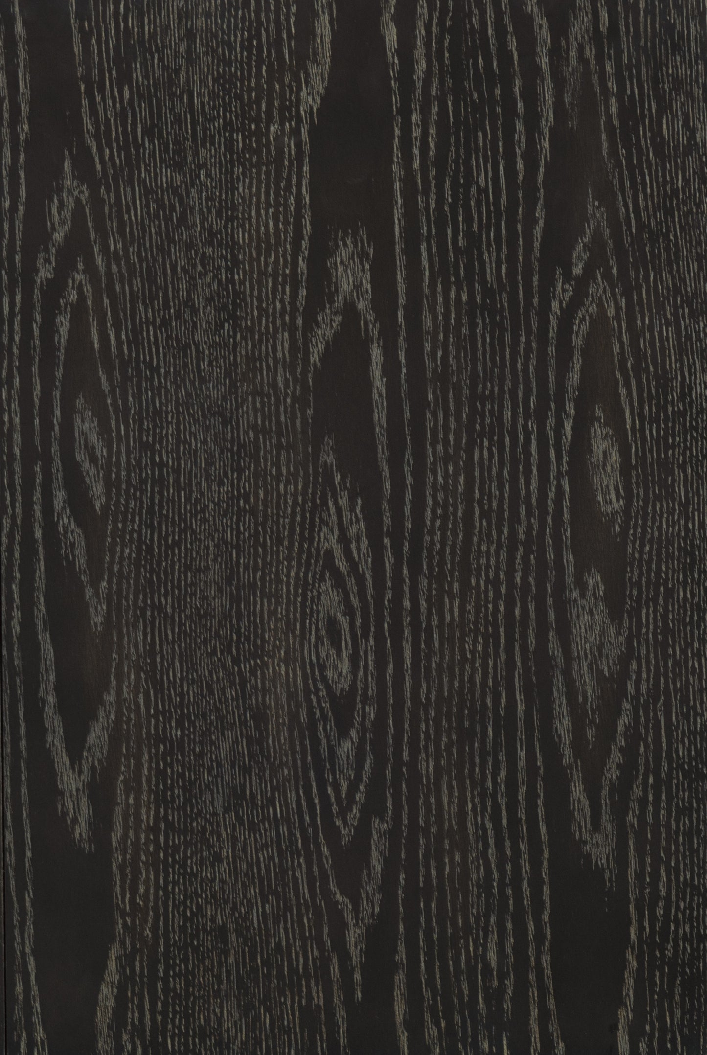 1536-4 - Night Stand