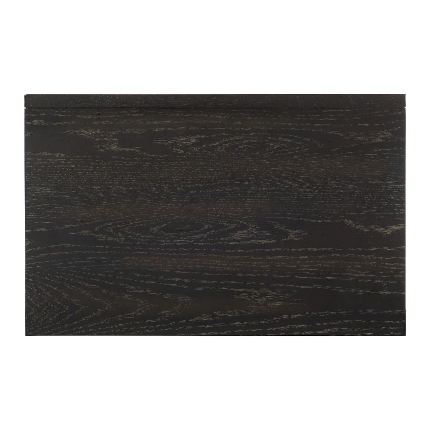 1536-1*4 - 4pc Set (QB+NS+DR+MR)