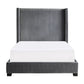 1547F-1 - Full Bed in a Box