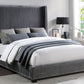 1547F-1 - Full Bed in a Box