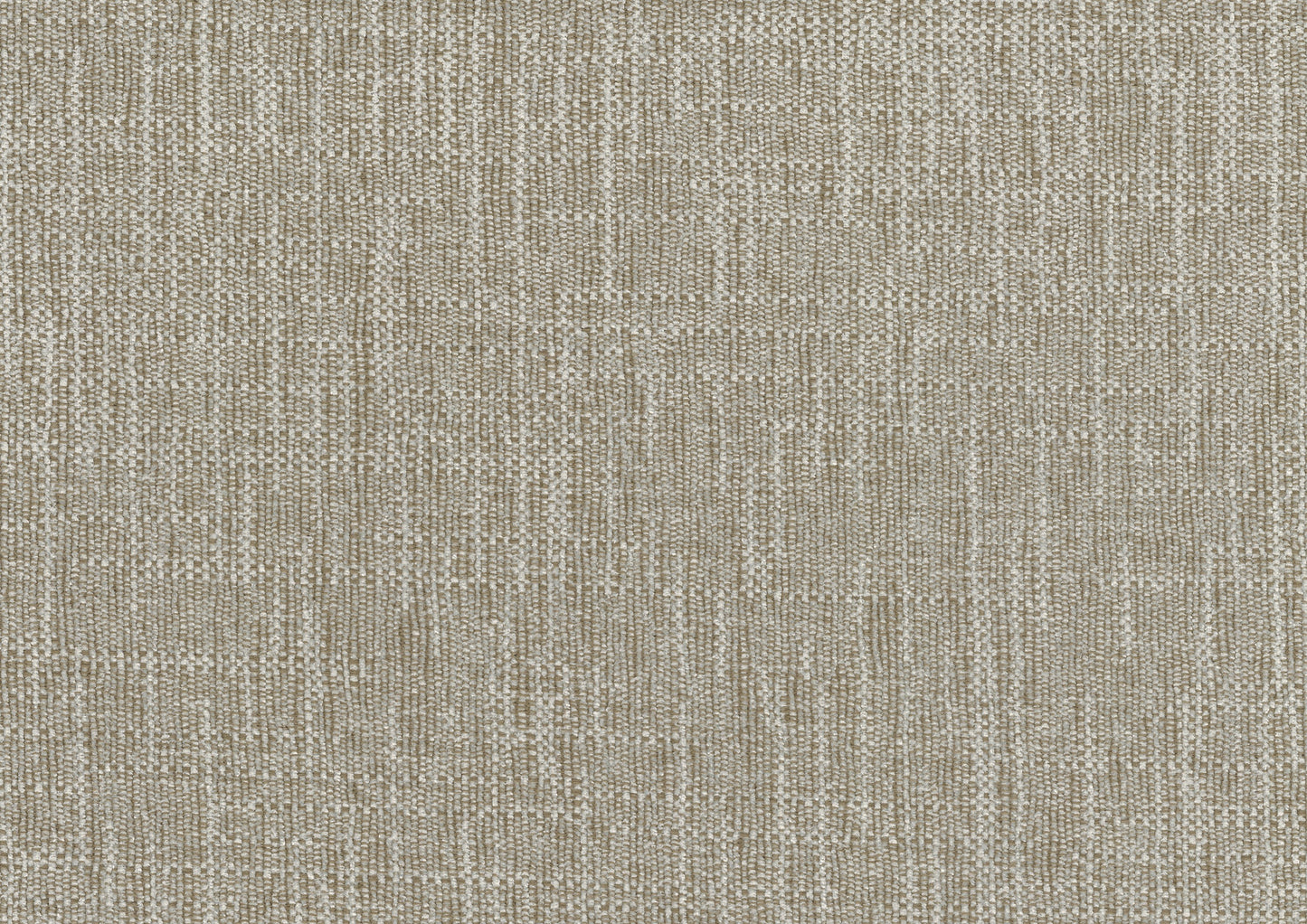 1549BE-1* - (3) Queen Bed