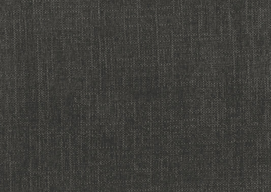 1549GYK-1EK* - (3) Eastern King Bed