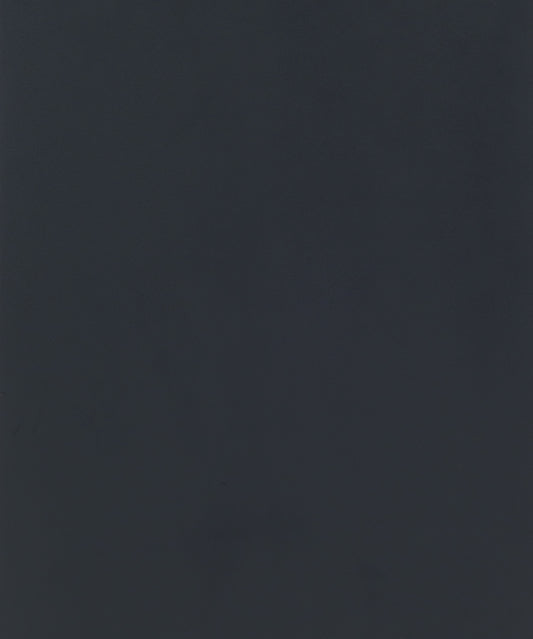 1553-1* - (3) Queen Platform Bed with Footboard Storage