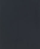 1553-1* - (3) Queen Platform Bed with Footboard Storage