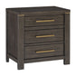 1555-4 - Night Stand