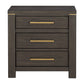 1555-4 - Night Stand