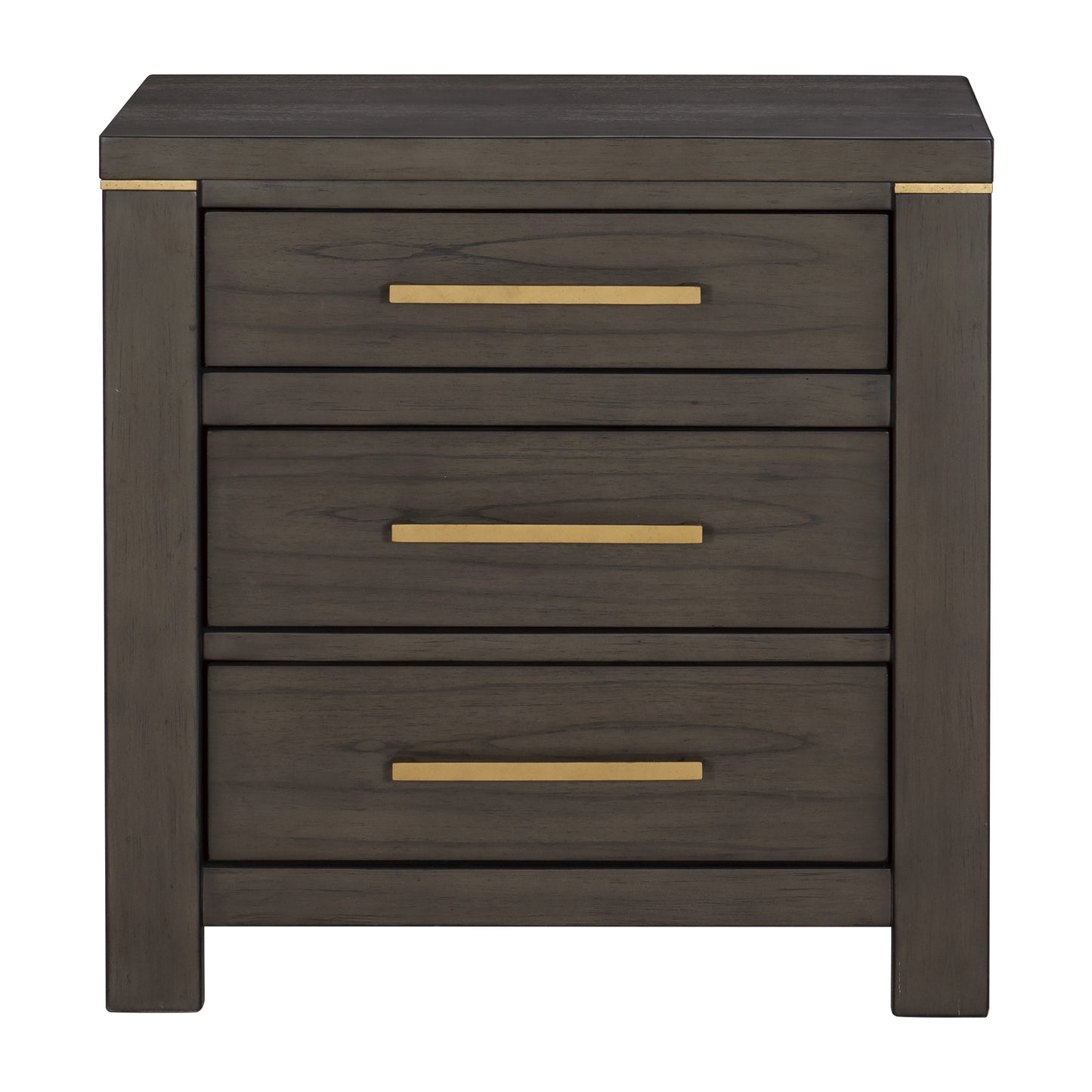 1555-4 - Night Stand