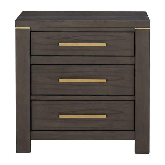 1555-4 - Night Stand