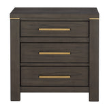 1555-4 - Night Stand