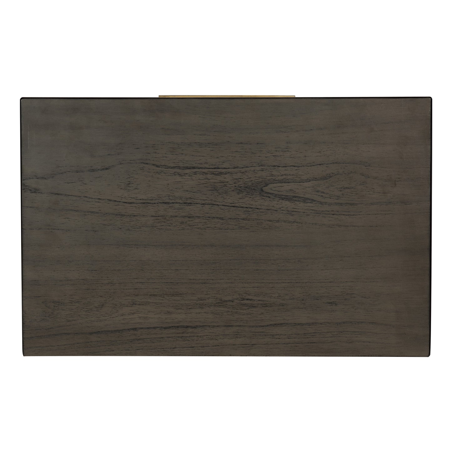 1555-4 - Night Stand