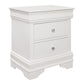 1556W-4 - Night Stand