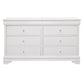 1556W-5 - Dresser