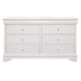 1556W-5 - Dresser